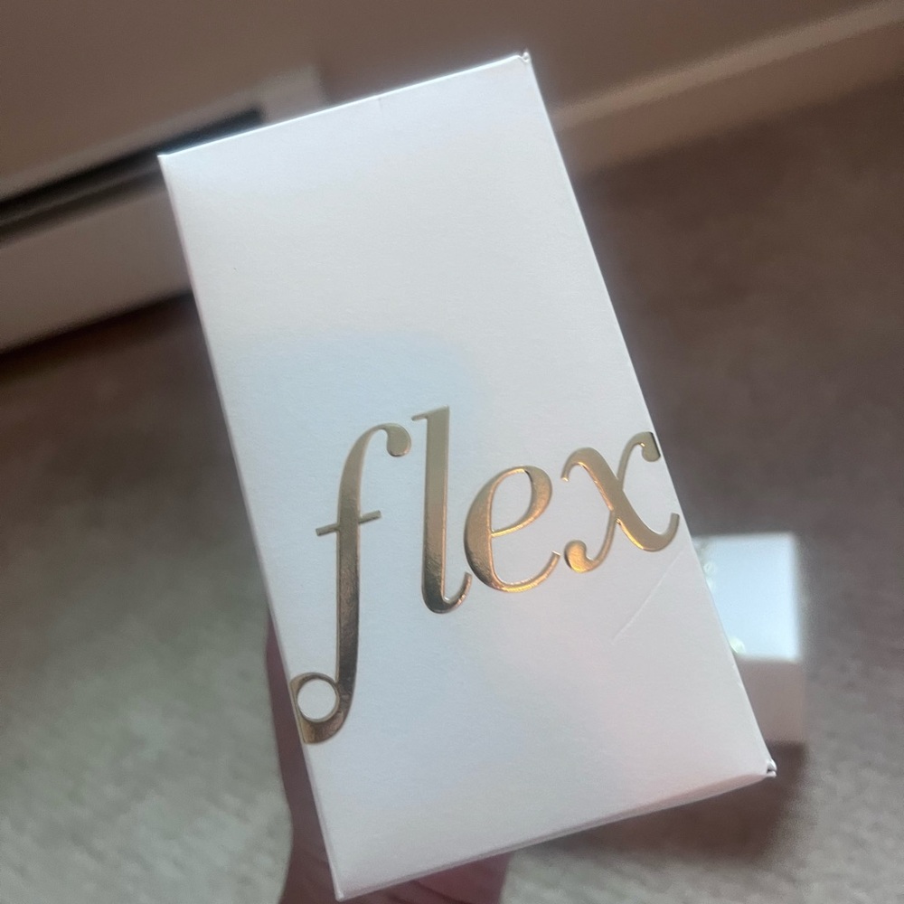 Flex Discs - Picture 4 of 4